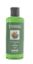 Picture of TOPDOG SHAMPOO FOR DOG 100ML