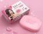 Picture of VELVET ROSE PETALS AND MILK SOAP 70G