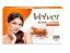 Picture of VELVET SANDALWOOD AND CURD SOAP 95G