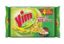 Picture of VIM BAR 400G