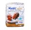 Picture of WETEX DIAPERS MEDIUM 10PCS