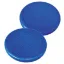 Picture of AIR CUSHION WITH PUMP
