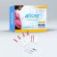 Picture of AITTONE PREGNANCY TEST STRIP 50S