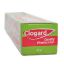 Picture of CLOGARD TOOTHPASTE 40G