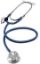 Picture of DUAL HEAD STETHOSCOPE