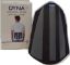 Picture of DYNA SURGICAL LUMBO SACRAL CORSET (28)