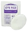 Picture of EYE PAD (STERILE)