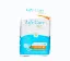 Picture of LIFE CARE ADULT DIAPERS (XL) 10PCS