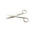 Picture of SCISSORS 6"