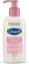 Picture of CETAPHIL BRIGHT HEALTHY RADIANCE BRIGHTENING LOTION 245ML