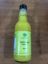 Picture of JEEWAKA GHEE OIL