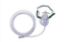 Picture of OXYGEN MASK WITH TUBING (CHILD)