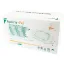 Picture of TEGADERM + PAD (3584)