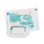 Picture of TEGADERM + PAD (3586)