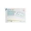 Picture of TEGADERM + PAD (3589)