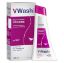 Picture of V WASH 100ML (EXPERT INTIMATE HYGIENE)