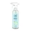 Picture of AIR WICK JASMINE AIR SPRAY 475ML