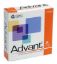 Picture of ADVANT 8MG TAB (14)