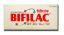 Picture of BIFILAC SACHETS 15S