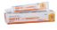 Picture of BRITE CREAM 20G