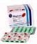 Picture of BIGMET 850MG 100S