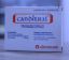 Picture of CANDITRAL 100MG CAP (40)