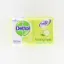 Picture of DETTOL LASTING FRESH SOAP 100G