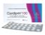 Picture of CARDIPRIN 100MG TAB (30)