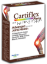 Picture of CARTILIFE FORTE 30S