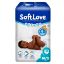 Picture of SOFT LOVE SOFT COMFORT - MEDIUM (4PCS 5KG - 10KG)