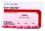 Picture of ERYTHROCIN 250MG TAB (100)