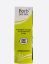 Picture of FORB 200HFA INHALER 120M