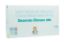 Picture of ENCORATE CHRONO 200MG TAB (30)