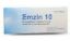 Picture of EMZIN 10 30S TABLETS