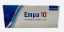 Picture of EMPA 10MG 30S TABLETS