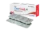 Picture of DUO CARD 10 30S TABLETS