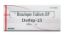 Picture of DOTHIP 25MG TAB (100)