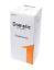 Picture of DOMETIC SYRUP 60ML