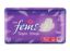 Picture of FEMS ACTIVE DRYTEX WINGS ULTRA 10S