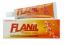 Picture of FLANIL CREAM 30G