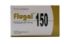 Picture of FLUGAL 150MG 10S
