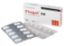 Picture of FLUGAL 50MG 30S