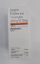 Picture of DERIPHYLLIN SYRUP 100ML