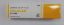 Picture of DICLOGEN 1% GEL 30G