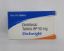 Picture of DICLORIGHT 50MG 100S TABLETS