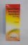 Picture of DOLOCAINE GEL 120ML