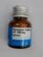 Picture of EPTOIN TAB (120)