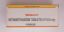 Picture of BETAMETHASONE 0.5MG (SPC)