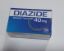 Picture of DIAZIDE 40MG 100S