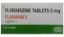 Picture of FLUNARIN 5MG TAB (200)